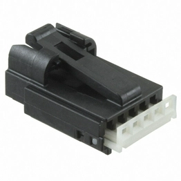 0310721010 molex