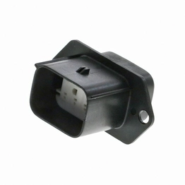 0194290045 molex