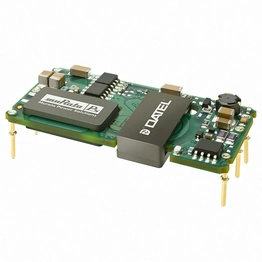 UEI30-150-Q12N-C Murata Manufacturing