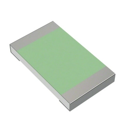 CHP1206K7323FBT Vishay Intertechnology