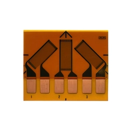 MMF404531 Vishay Precision Group