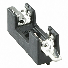 BK/S-8101-1 EATON