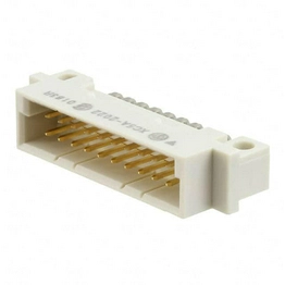 XC5A6422A OMRON