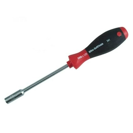 34132 Wiha Tools