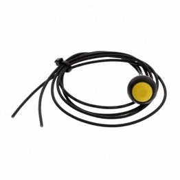 PB6B2FM5M1CAL00Y500 TE Connectivity