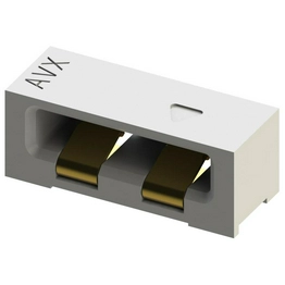 AVX 209159002101916 image