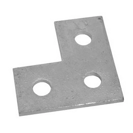 RS 2216342 image