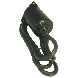 107-104MOTOR International Lighting