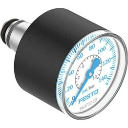 PAGN-26-145P-P10 FESTO