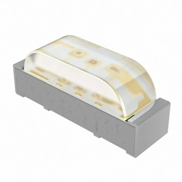 APFA2507LQBDSEEZGKC Kingbright Electronic
