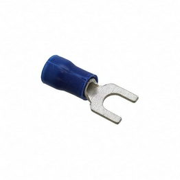 326741 TE Connectivity