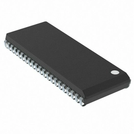 IS41LV16105C-50KLI Integrated Silicon Solution
