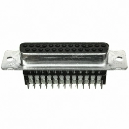 TE Connectivity 1-745495-7 image