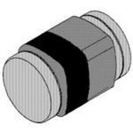 MCL4148 ST