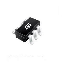 STMicroelectronics STLQ020C22R image