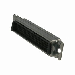 51260012 molex