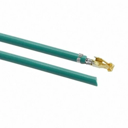 0503948051-05-G6 molex