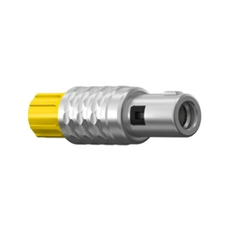 S11MAC-P10MCC0-5240 ODU