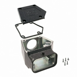 HARTING 19120080426 image