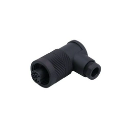 E11043 ifm electronic