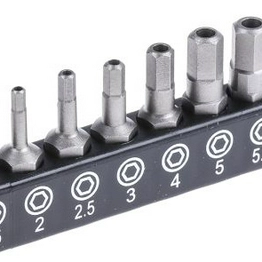 RS 6159237 image