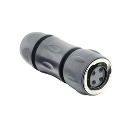 UTGX6JC12E4S Souriau-Sunbank