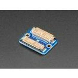 3671 Adafruit