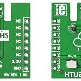 MikroElektronika MIKROE-1687 image