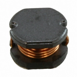 WURTH 744775182 image