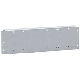 NSYFXMNW80W Schneider Electric