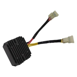 32800-44D20REGULATORANDRECTIFIER International Lighting