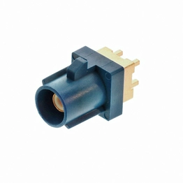 RF55-30C-T-00-50-G-SH ADAM TECH
