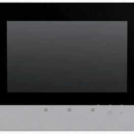 WAGO 762-4203/8000-001 image