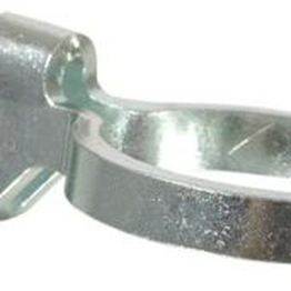ABB 2TLA022310R0200 JSM Orion04 image