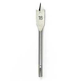 DRILLGP18 