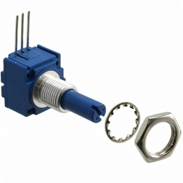 BOURNS 91A1A-B28-B10L image