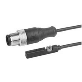 R412022864 EMERSON