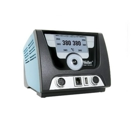 T0053420699N Apex Tool