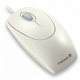 CHERRY M-5400 image
