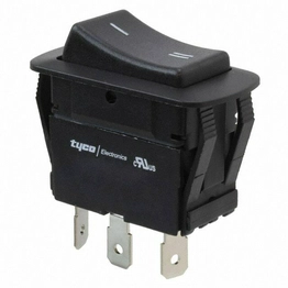 1571100-2 TE Connectivity