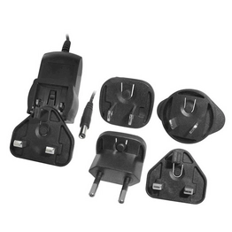 25HK-AP-120A050-CP-3A IDAEL POWER