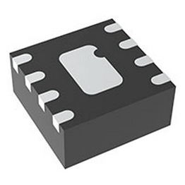 NXP Semiconductors MML09231HT1 image
