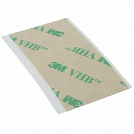 F9460PC-1-2(5) 3M