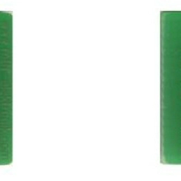 RE914 Roth Elektronik