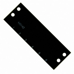 MS-6-142 Cinch