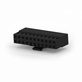 2-2316110-2 TE Connectivity