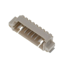 Amphenol 10114830-10108LF image