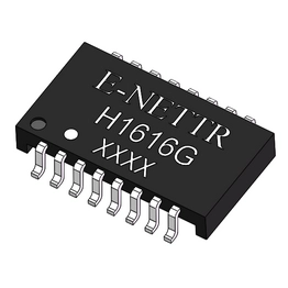 H1616G E-NETTR