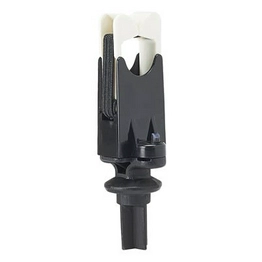 QB-RER.75-X PANDUIT