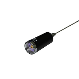 C40-L TE Connectivity